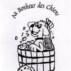 Bonheur Des Chiens