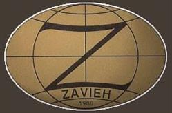Zavieh