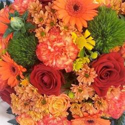 Bouquet De Semois
