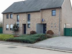 Cabinet Veterinaire de Facoumont