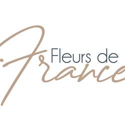 Fleurs De France