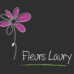 Fleurs Laury
