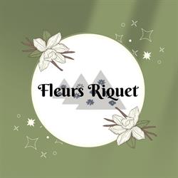 Fleurs Riquet