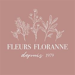 Floranne Fleurs