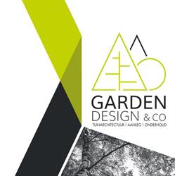 Garden Design & Co.