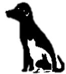 dierenarts Mireille Gerard
