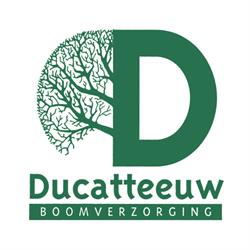 Ducatteeuw Peter