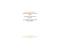 Delbouille/Sophie