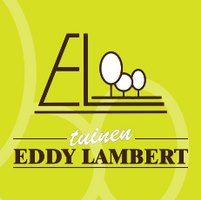 Tuinen Eddy Lambert