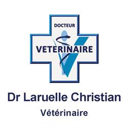 Dr Laruelle Christian - Vétérinaire