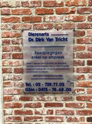 Van Tricht Dirk