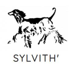 SYLVITH