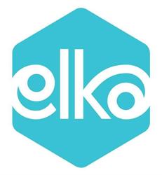 Elka Image