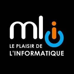 Legrand/Michel