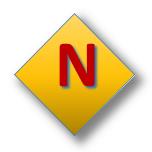 Radio Noorderkempen
