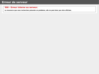 Specicom sprl