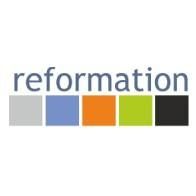 Reformation