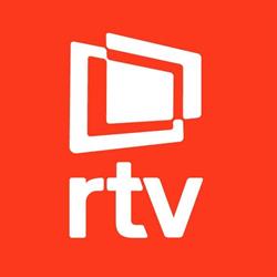 RTV vzw