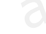 Armacom
