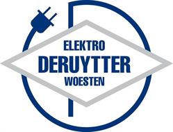 Elektro Deruytter