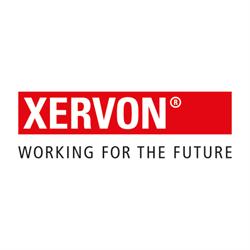 XERVON GmbH