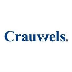 Crauwels nv