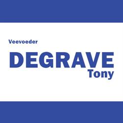 Degrave Tony