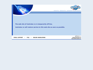 Wasco - Centratec