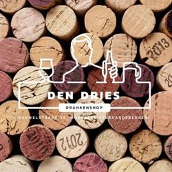 Den Dries (Drankenshop)