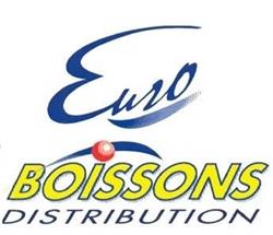 Euro Boissons