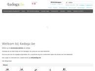 Site de De Smet Niko