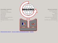 Belgorex