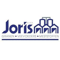 Joris-Hermans J.