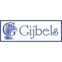 Bakkerij Gijbels Dageraad