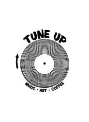 Tune Up