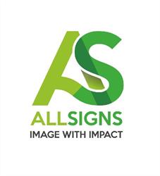 Allsigns
