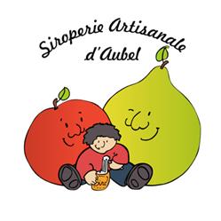 Siroperie Artisanale d'Aubel SA