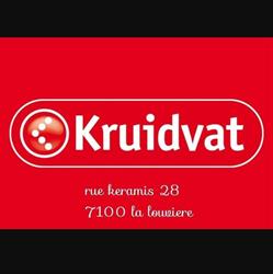 Kruidvat