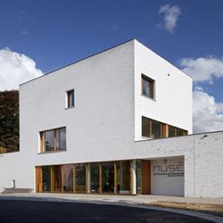 Musée de Folklore