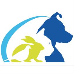 Alg. Dierenartsenpraktijk De Vrijheid