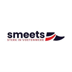 Ortho-Tech Smeets