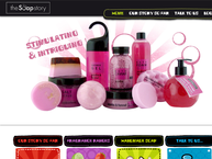 Sapone