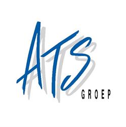 ATS groep, Advices for Technical Systems