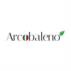 Arcobaleno