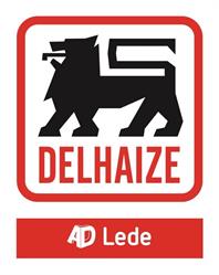 Delhaize