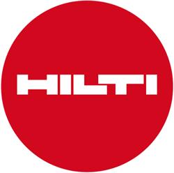 Hilti Store Kortrijk
