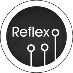 The Reflex