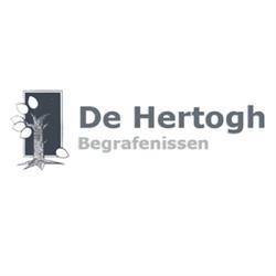 De Hertogh Begrafenissen