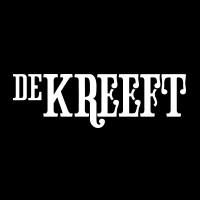 Kreeft