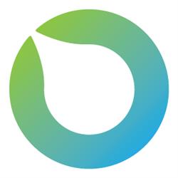Proviron Fine Chemicals